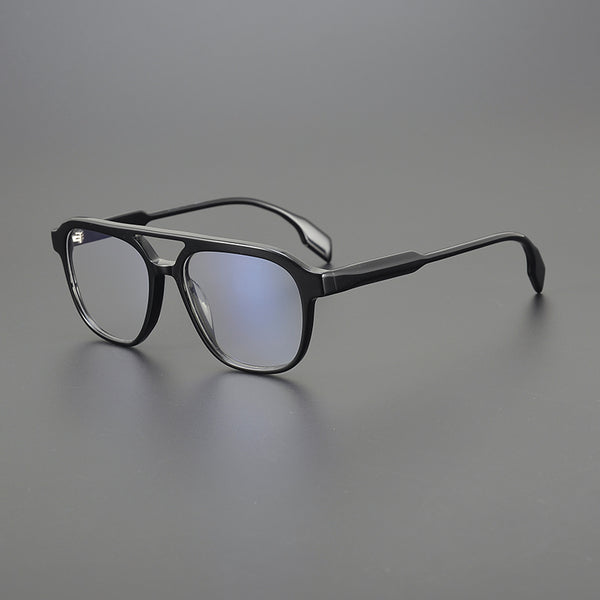 Aviator Glasses TG1127