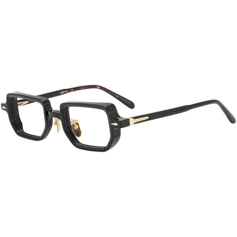 Square Glasses TG1059