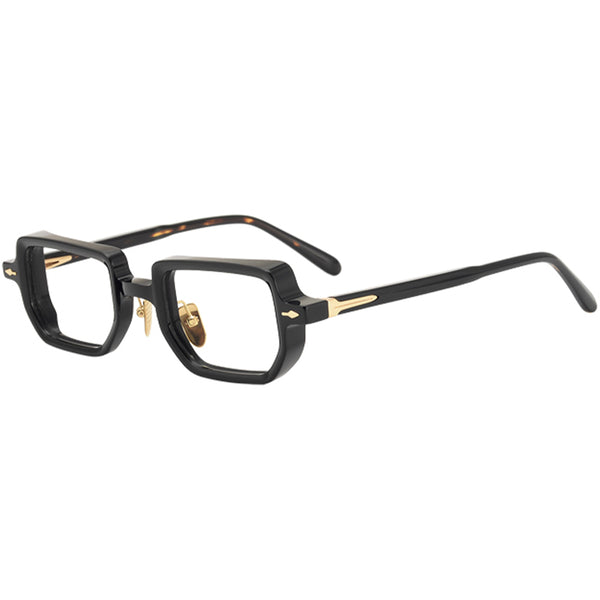Square Glasses TG1059