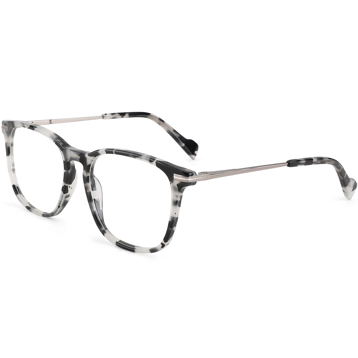 Square Glasses YSAC1018