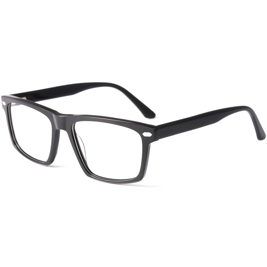 Square Glasses GSR1085