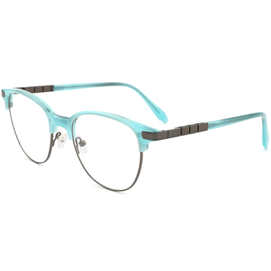Browline Glasses YEC1023