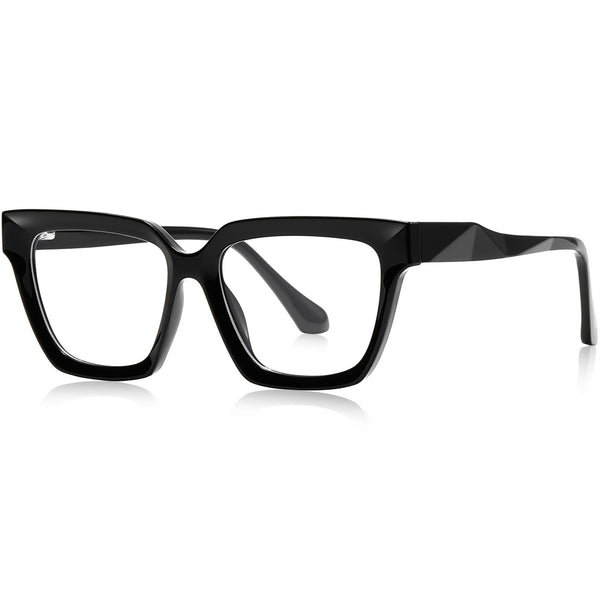 Square Glasses YSD1091
