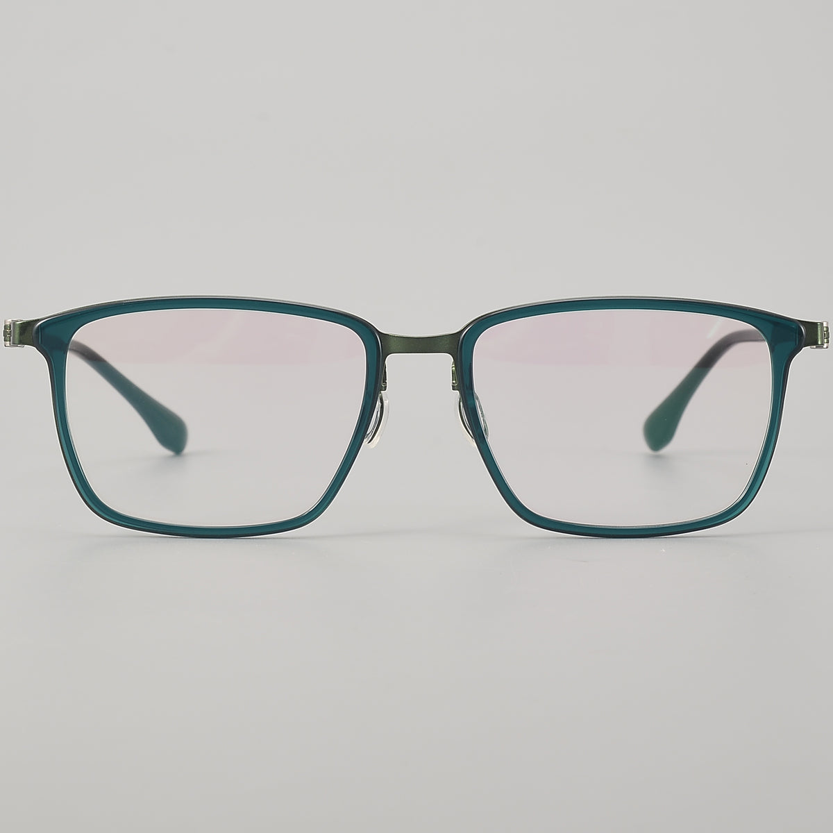 Square Glasses BY1069