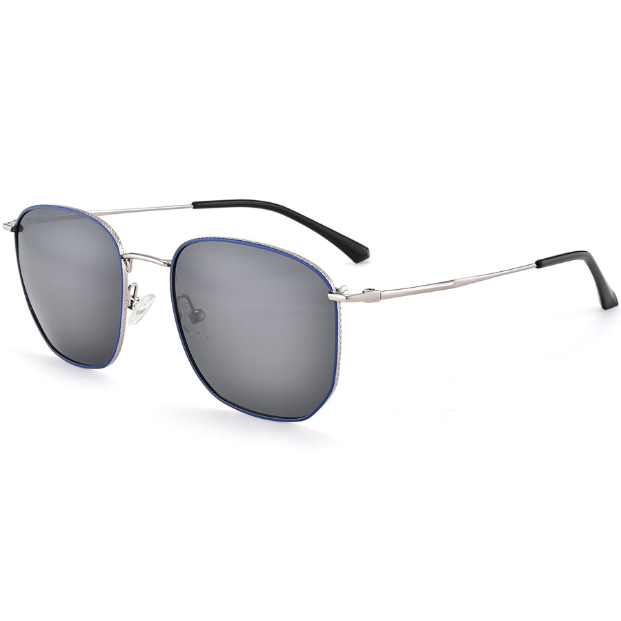 Square Sunglasses YS1215
