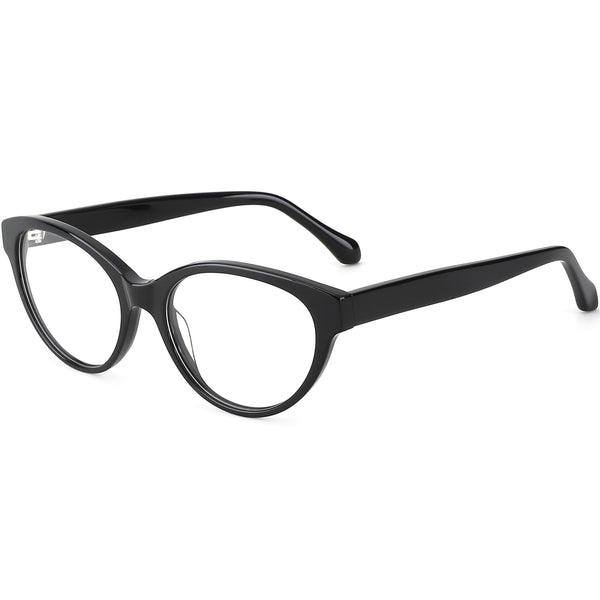 Cat-Eye Glasses YEA1119