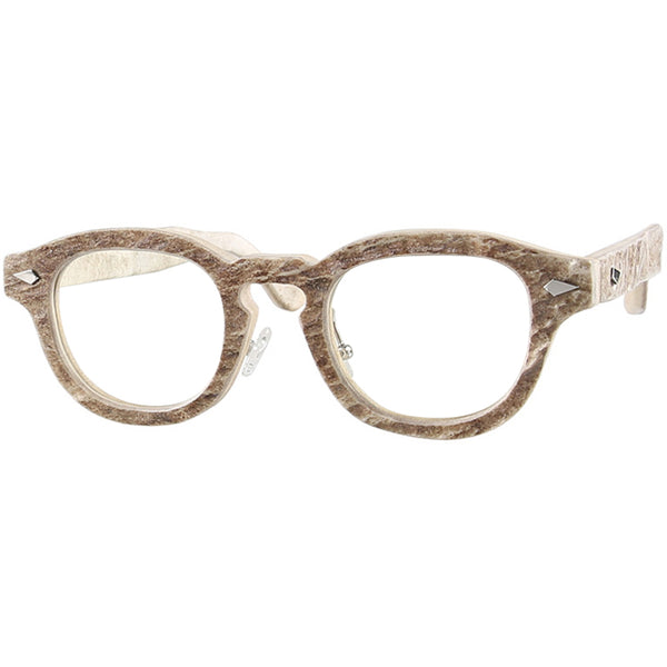 Antler Square Glasses NJ1051