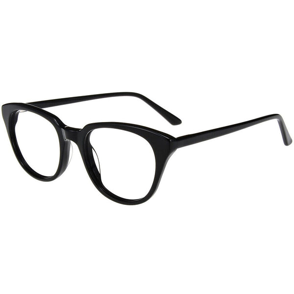 Cat-Eye Glasses O2727