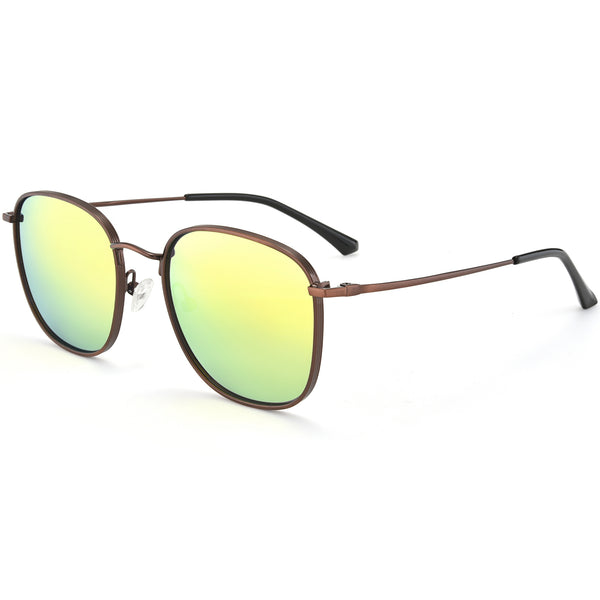 Square Sunglasses YS1213