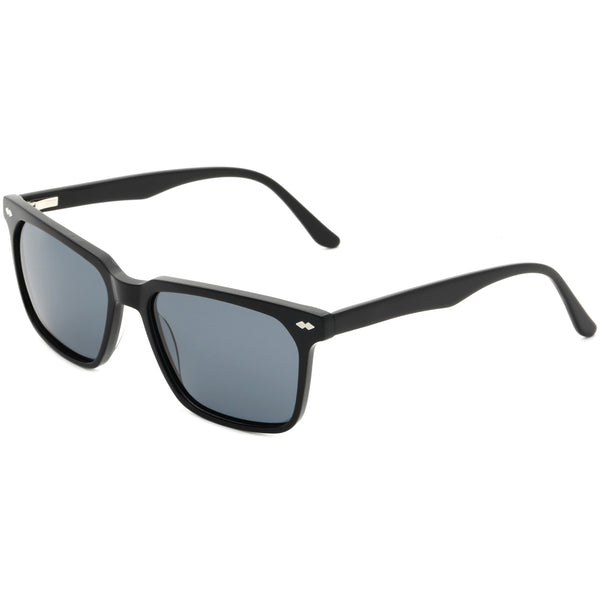 Square Sunglasses GSS1084