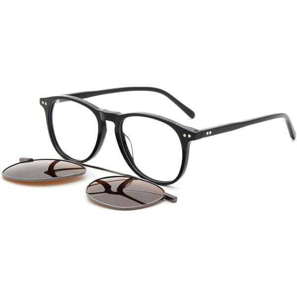 Aviator Glasses GSR1169