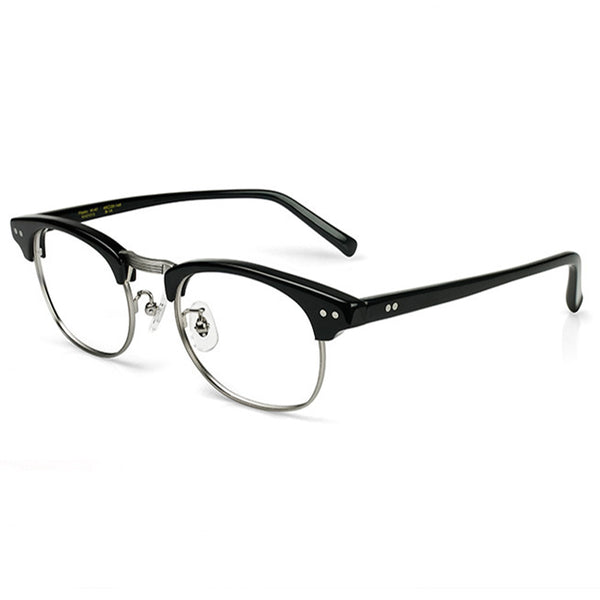 Browline Glasses A1919