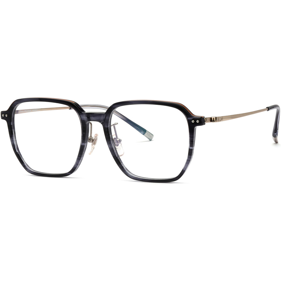 Square Glasses MW1312