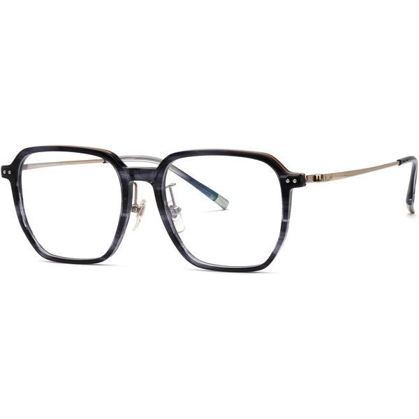 Square Glasses MW1312