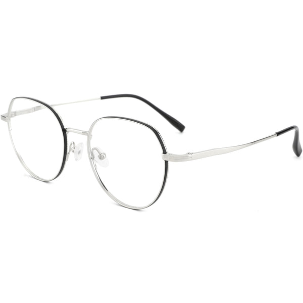 Round Glasses YPT1062