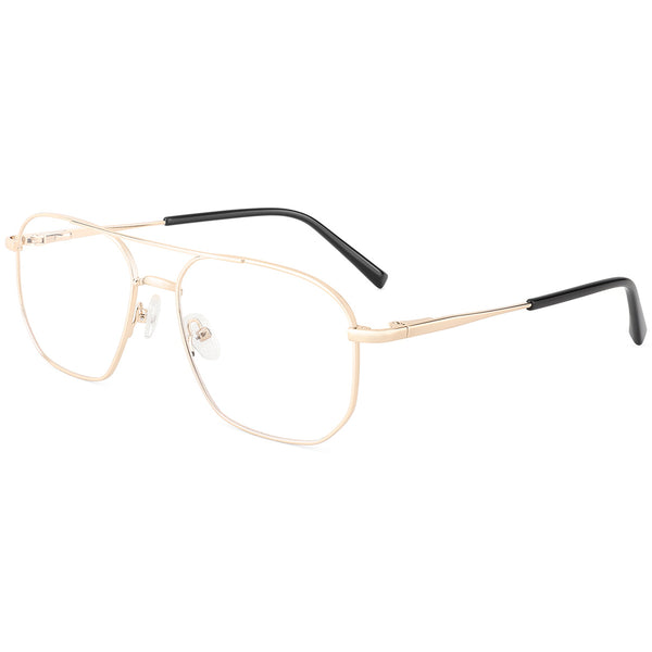 Aviator Glasses YEM1251
