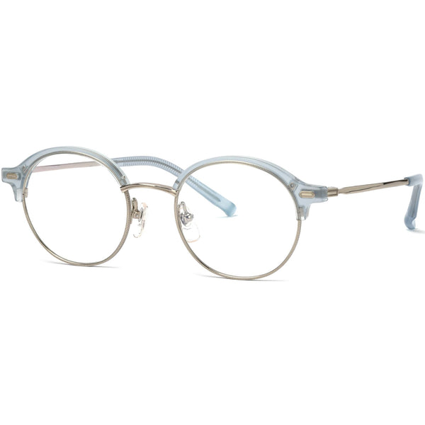 Browline Glasses MW1421