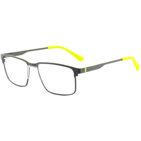 Square Glasses DS1015