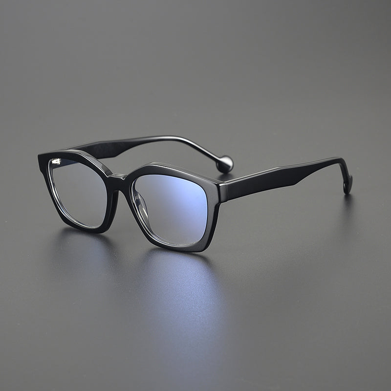 Geometric Glasses TG1088