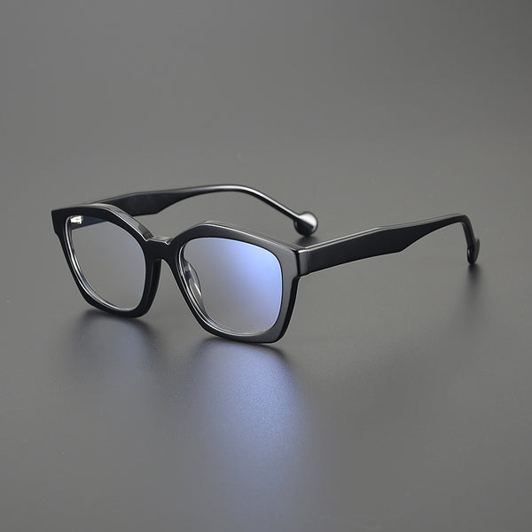 Geometric Glasses TG1088