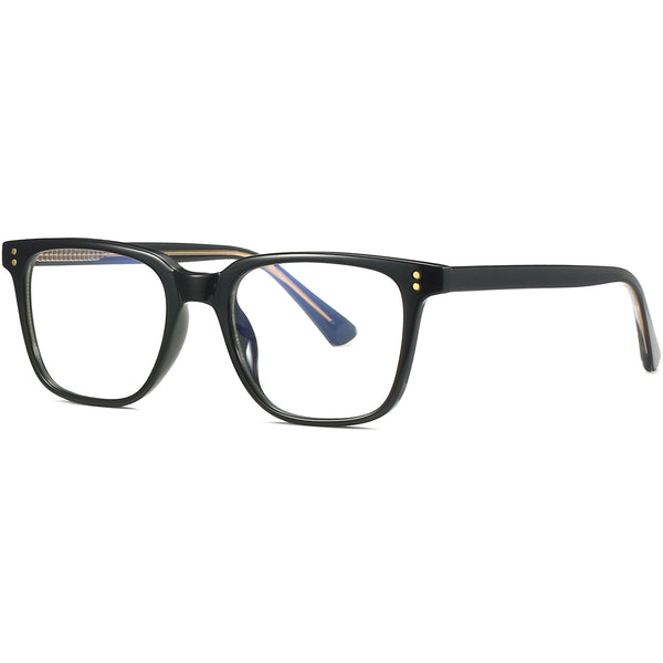 Square Glasses PF1431