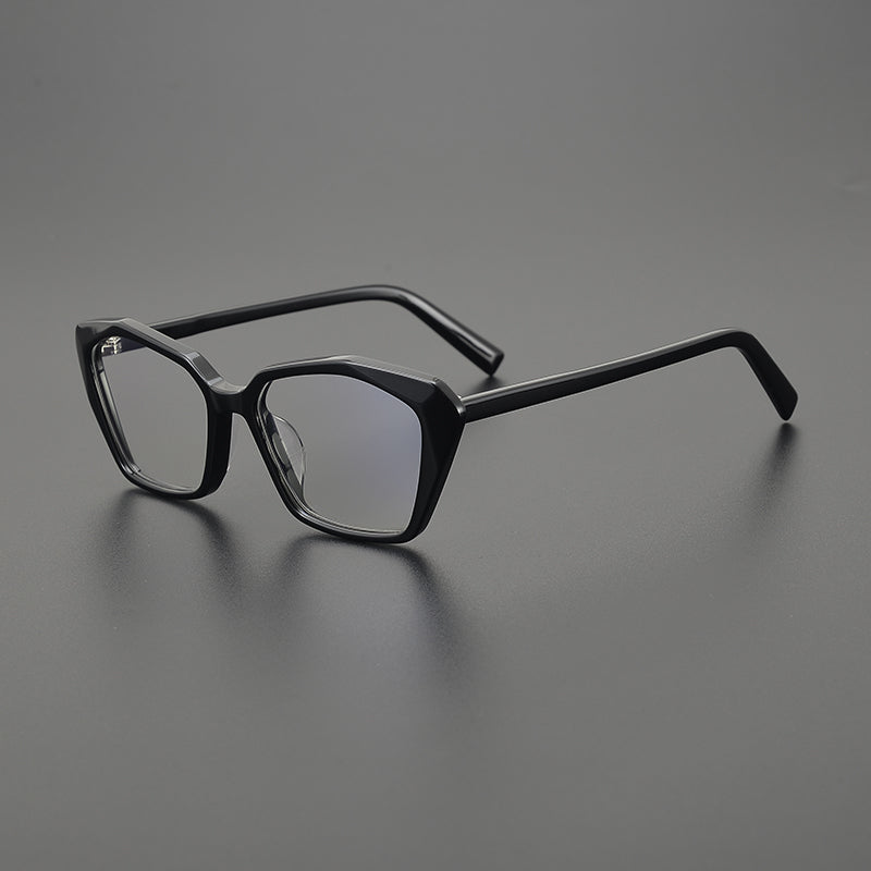 Cat-Eye Glasses TG1097
