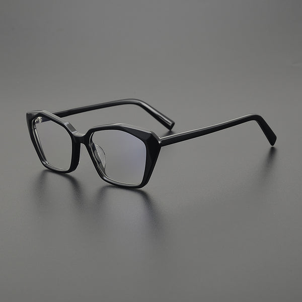 Cat-Eye Glasses TG1097