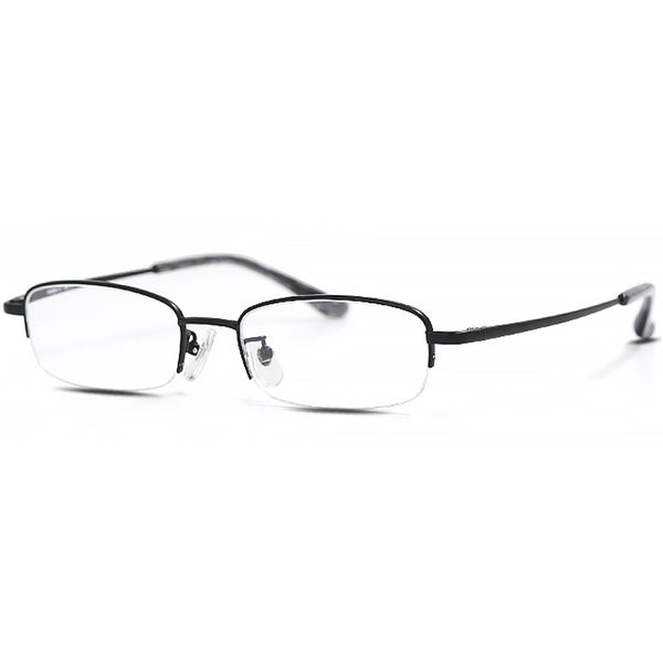 Rectangle Glasses PG1051