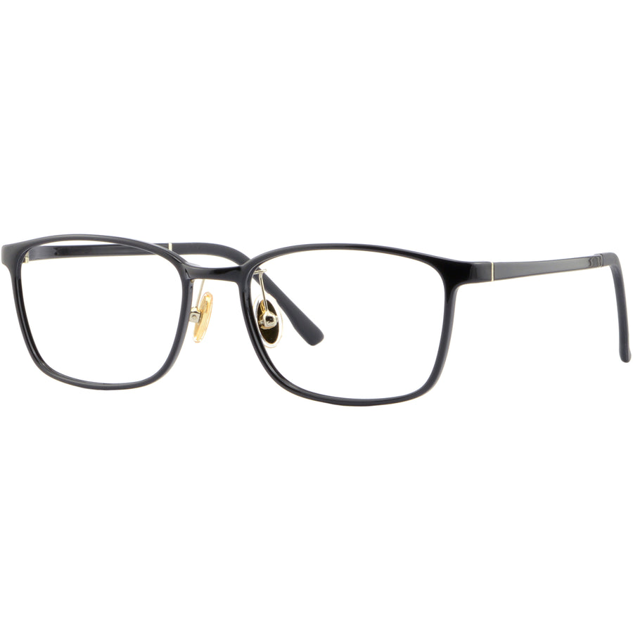 Rectangle Glasses O1548