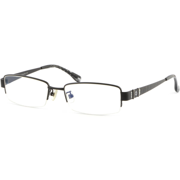 Rectangle Glasses O1162