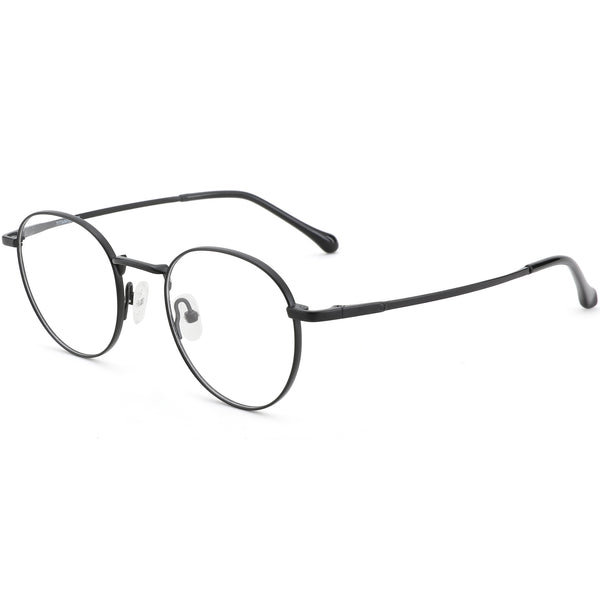 Round Glasses YPT1065