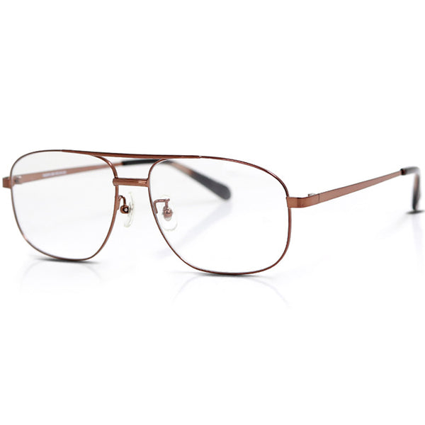 Aviator Glasses A1512