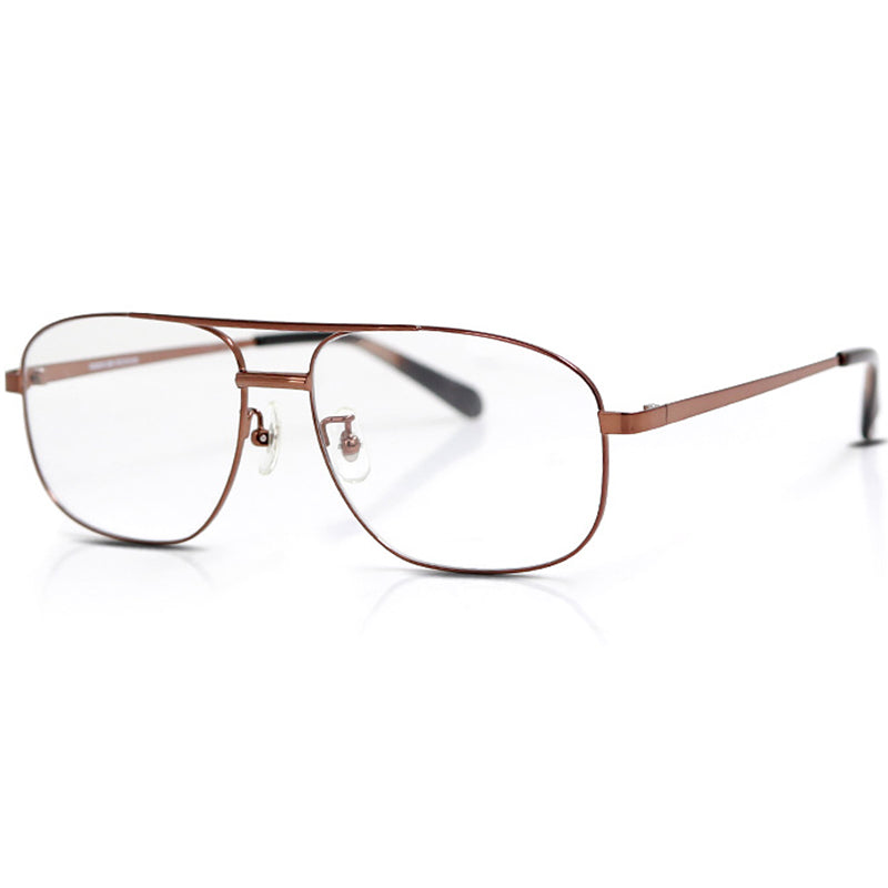 Aviator Glasses A1512