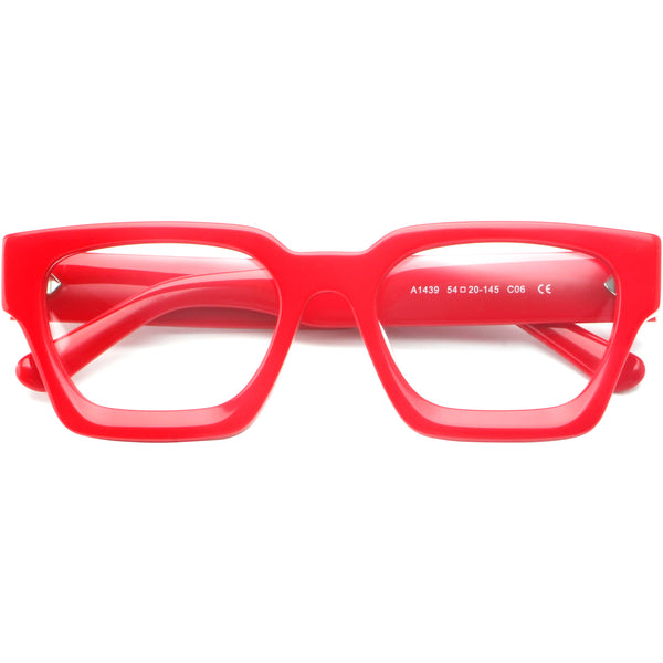YN1166 - Red - image 88u7t4