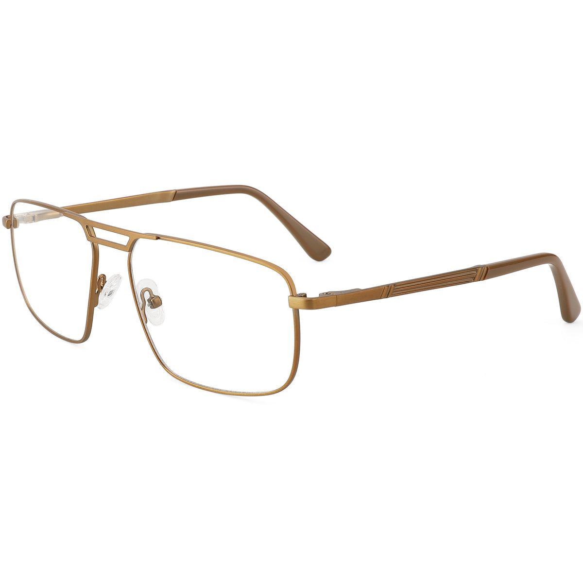 Aviator Glasses YSAM1064