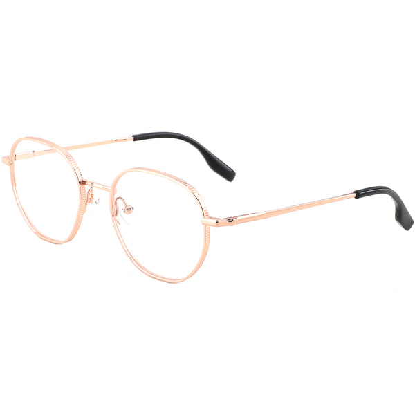 Round Glasses YPT1037
