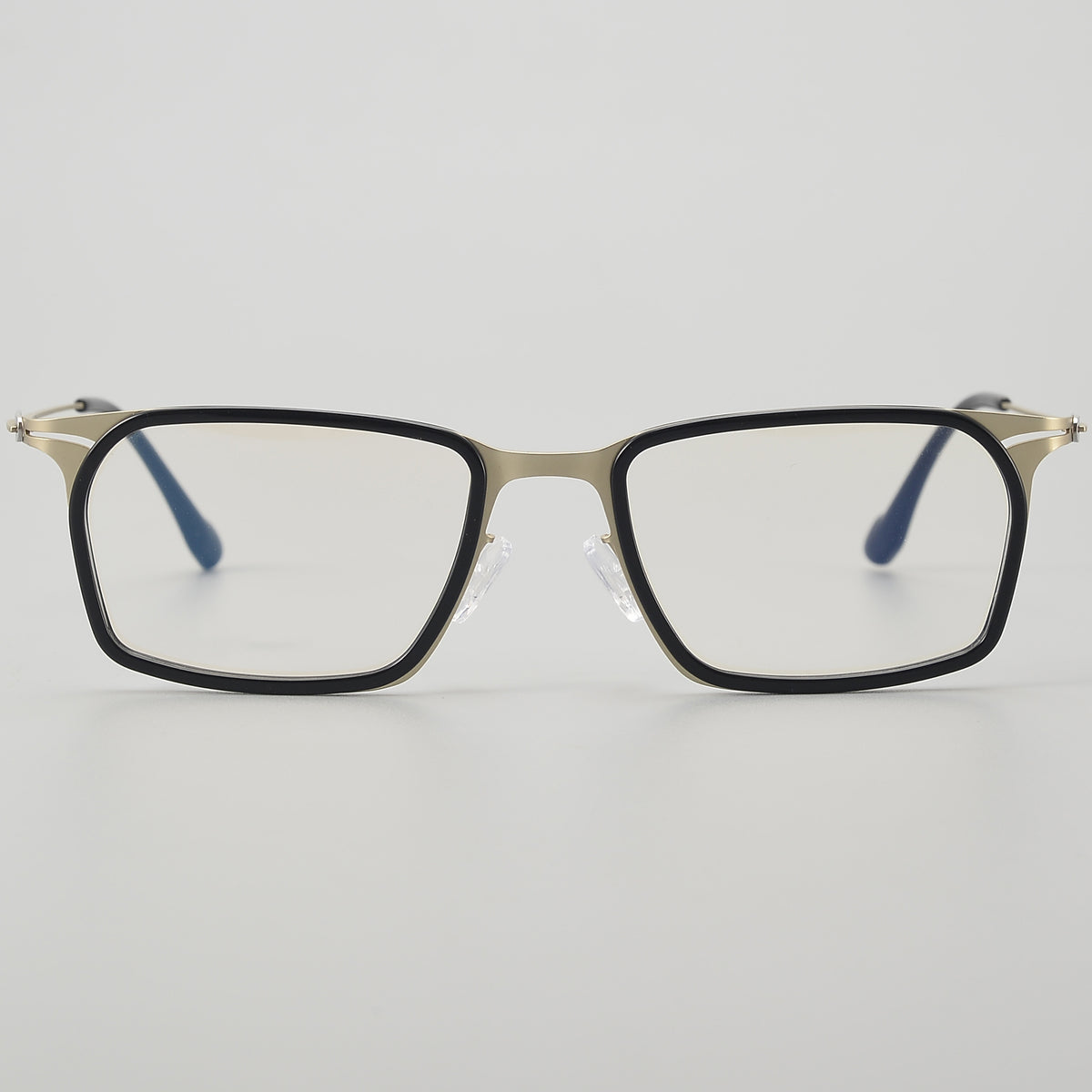 Rectangle Glasses BY1019