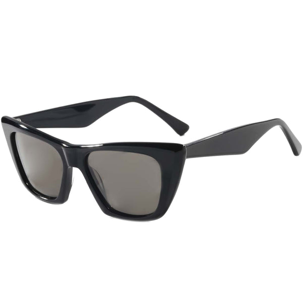 Cat-Eye Sunglasses GSS1019