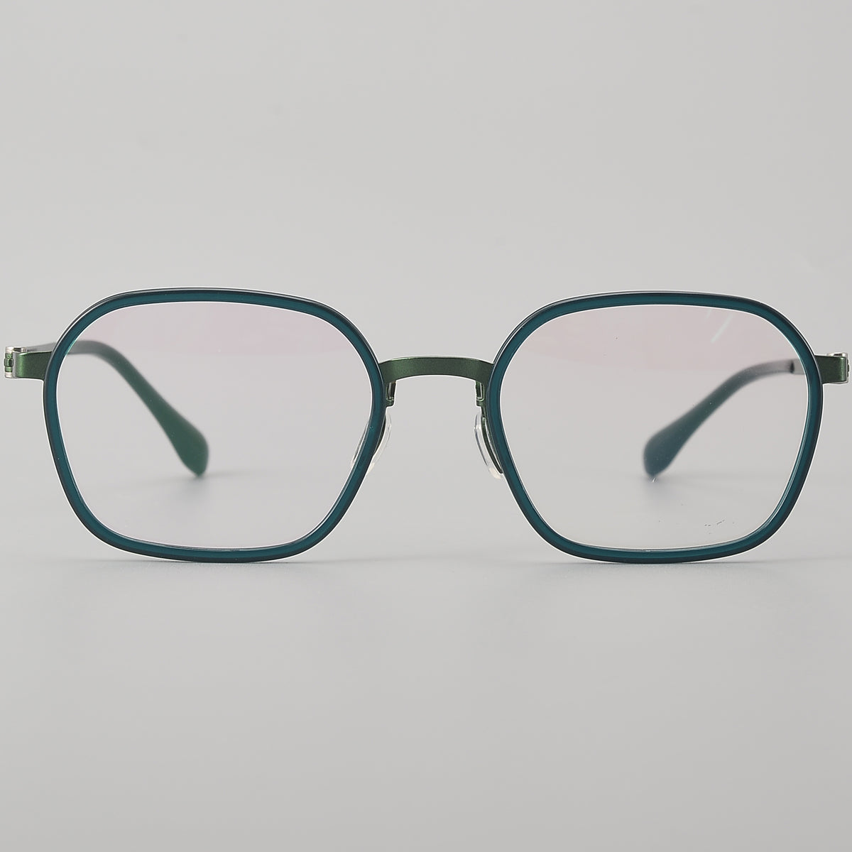 Geometric Glasses BY1063