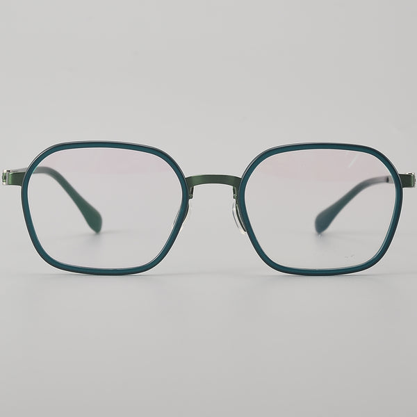 Geometric Glasses BY1063