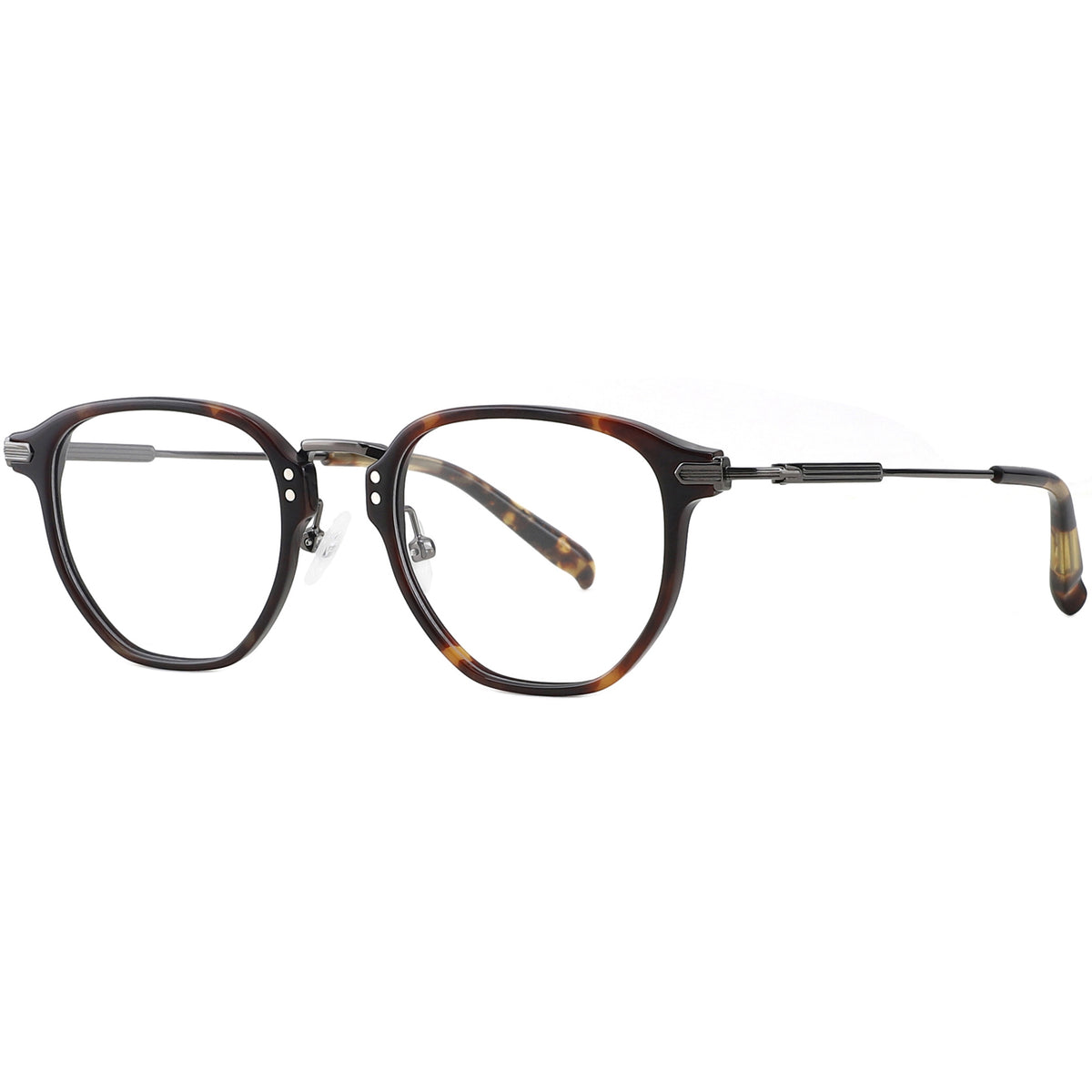 Square Glasses YEC1156