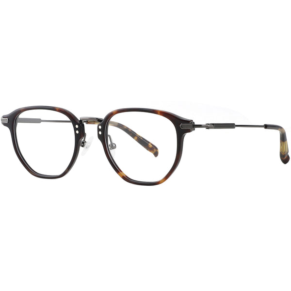 Square Glasses YEC1156