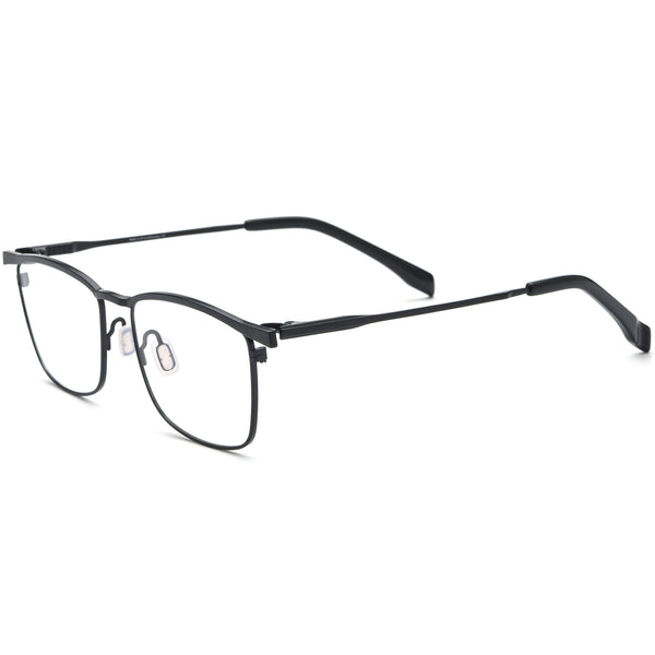 Square Glasses BR1447