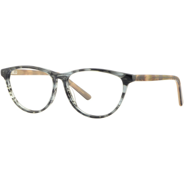 Cat-Eye Glasses O2333