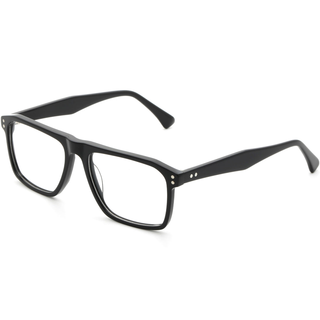 Square Glasses GSR1161