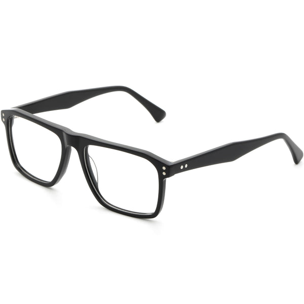 Square Glasses GSR1161