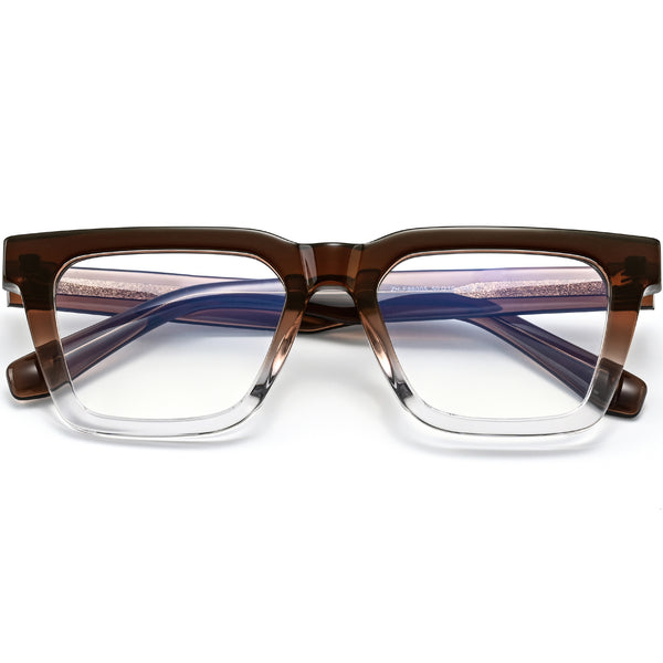 YN1181 - Brown - image imrpby