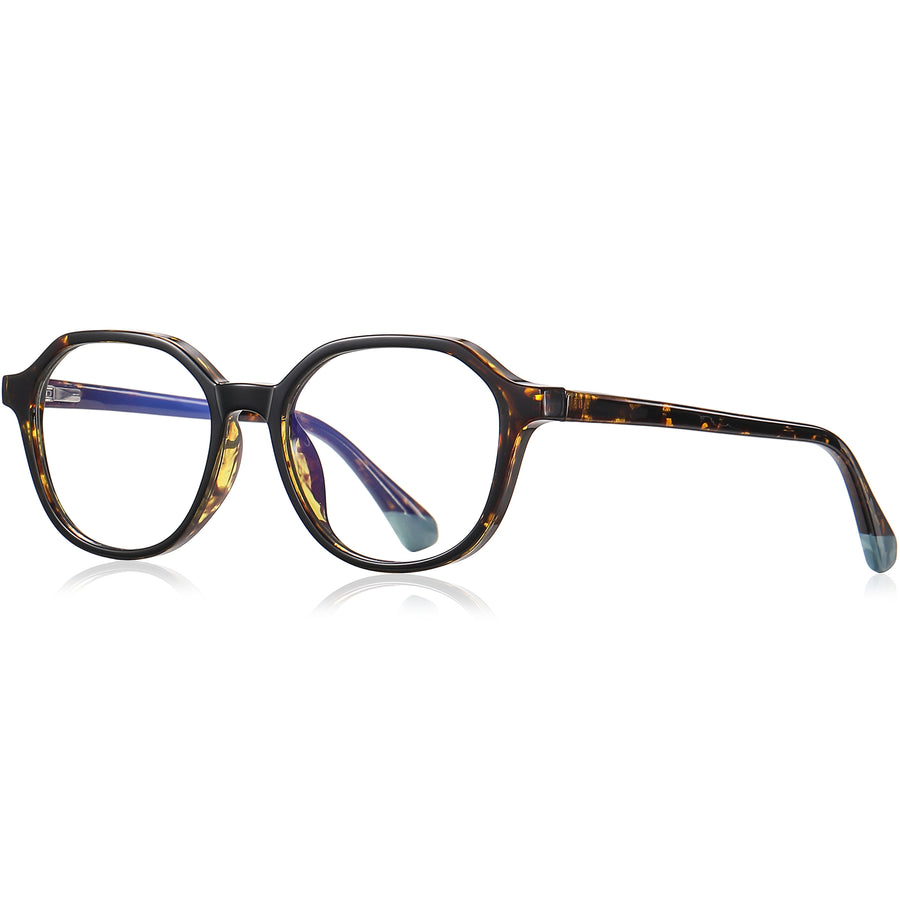 Round Glasses for Kids PFK1011