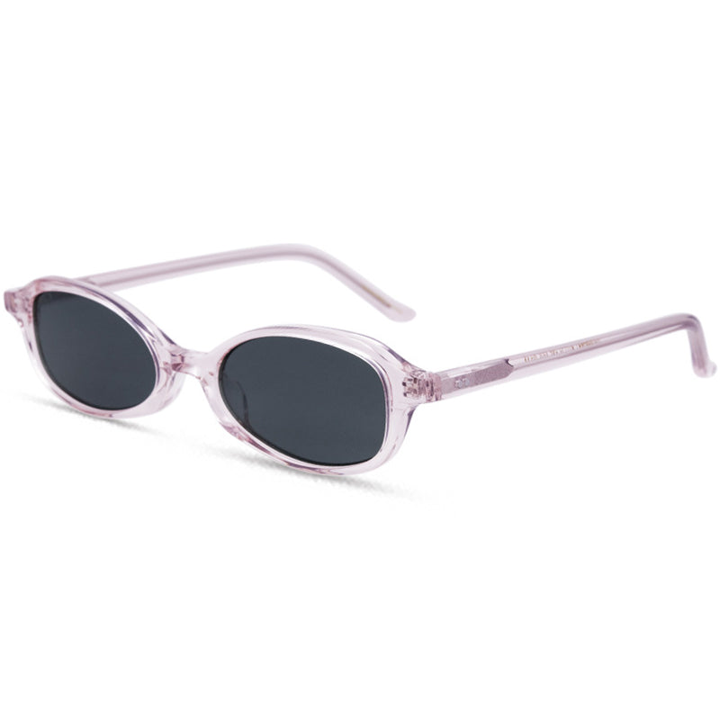 Oval Sunglasses GCS1138
