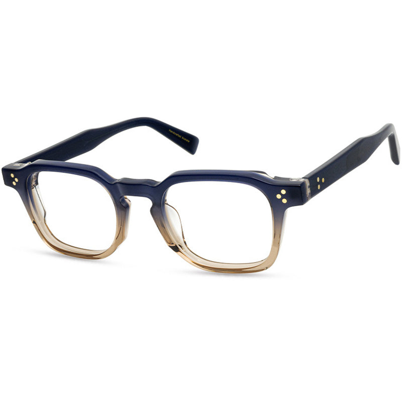 Square Glasses GC1037